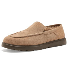 UGG Shep Loafers UGG Shep Loafers