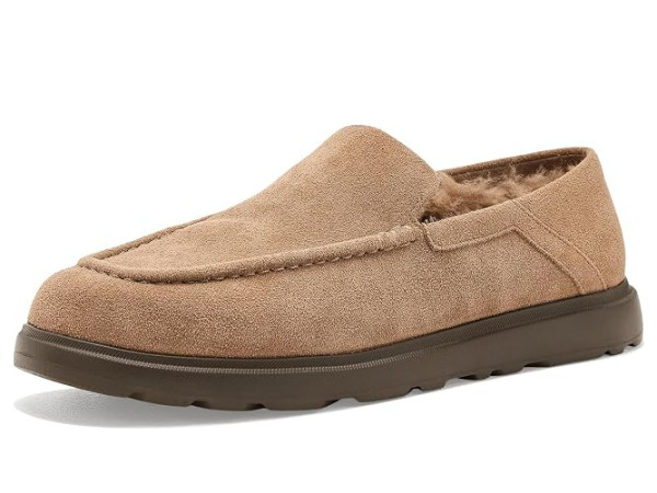 UGG Shep Loafers UGG Shep Loafers