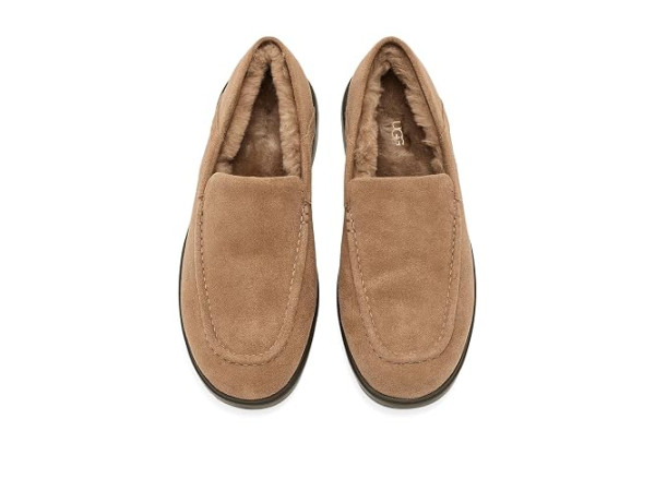 UGG Shep Loafers UGG Shep Loafers