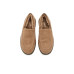 UGG Shep Loafers UGG Shep Loafers