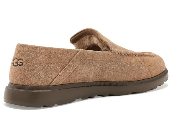 UGG Shep Loafers UGG Shep Loafers