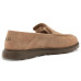 UGG Shep Loafers UGG Shep Loafers