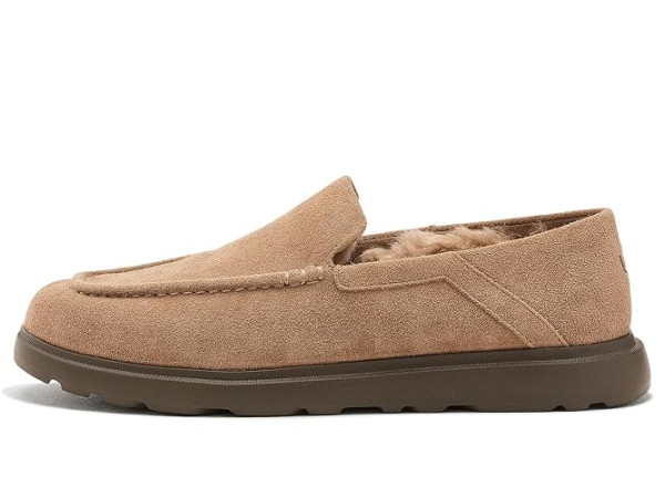 UGG Shep Loafers UGG Shep Loafers