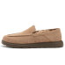 UGG Shep Loafers UGG Shep Loafers