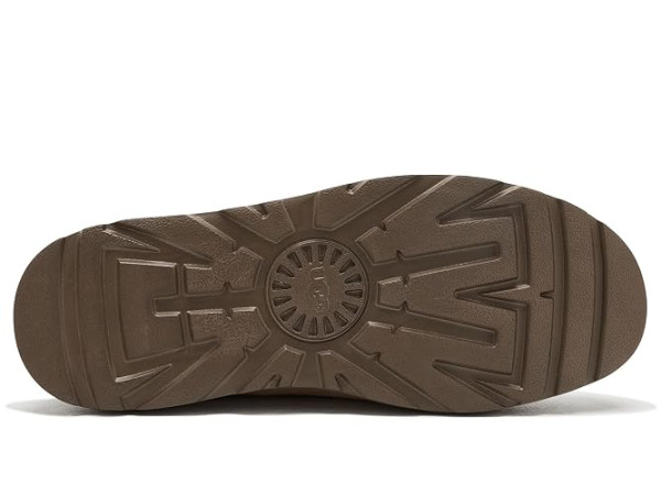 UGG Shep Loafers UGG Shep Loafers