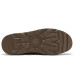 UGG Shep Loafers UGG Shep Loafers