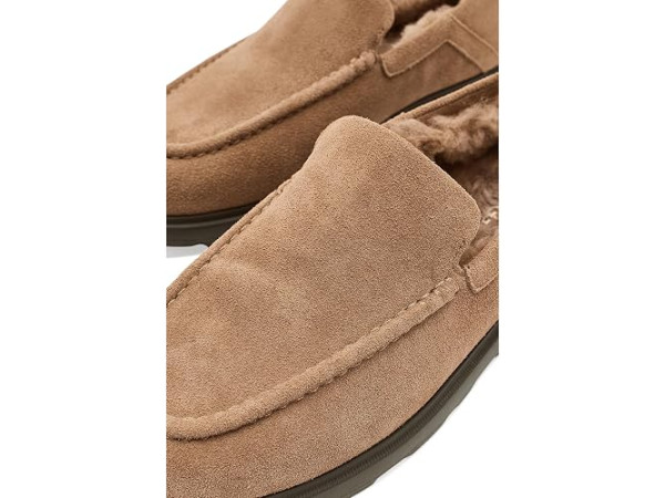 UGG Shep Loafers UGG Shep Loafers