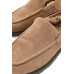 UGG Shep Loafers UGG Shep Loafers