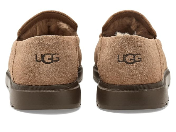 UGG Shep Loafers UGG Shep Loafers