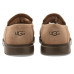 UGG Shep Loafers UGG Shep Loafers