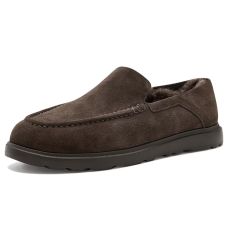 UGG Shep Loafers UGG Shep Loafers