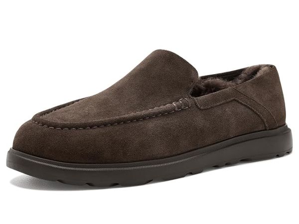 UGG Shep Loafers