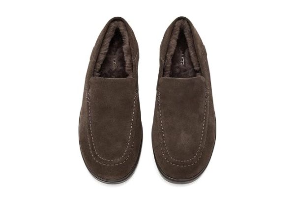UGG Shep Loafers UGG Shep Loafers