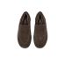 UGG Shep Loafers UGG Shep Loafers