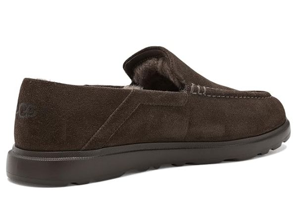 UGG Shep Loafers UGG Shep Loafers