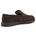 UGG Shep Loafers UGG Shep Loafers