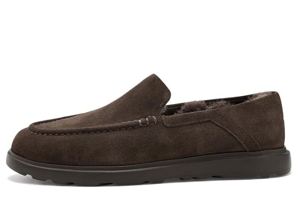 UGG Shep Loafers UGG Shep Loafers