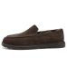 UGG Shep Loafers UGG Shep Loafers