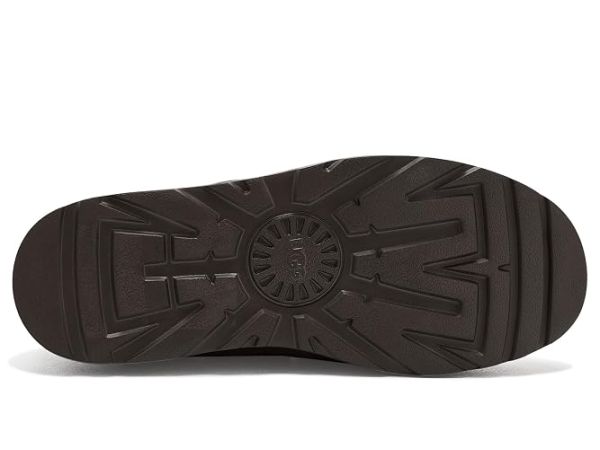 UGG Shep Loafers UGG Shep Loafers