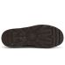 UGG Shep Loafers UGG Shep Loafers