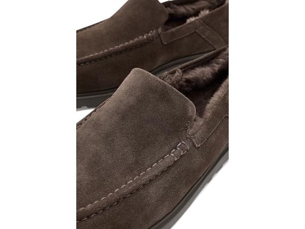 UGG Shep Loafers UGG Shep Loafers