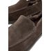 UGG Shep Loafers UGG Shep Loafers