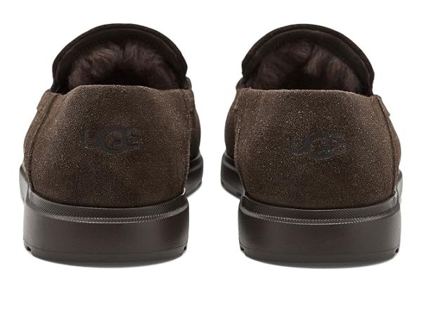 UGG Shep Loafers UGG Shep Loafers