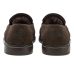 UGG Shep Loafers UGG Shep Loafers