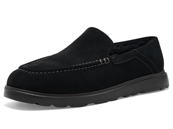 UGG Shep Loafers UGG Shep Loafers