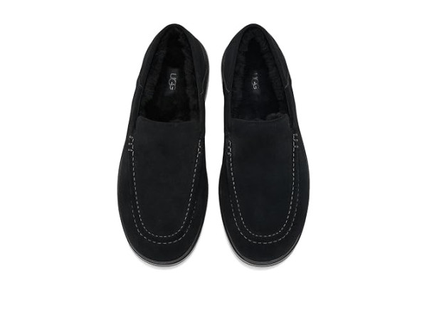 UGG Shep Loafers UGG Shep Loafers