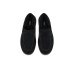UGG Shep Loafers UGG Shep Loafers