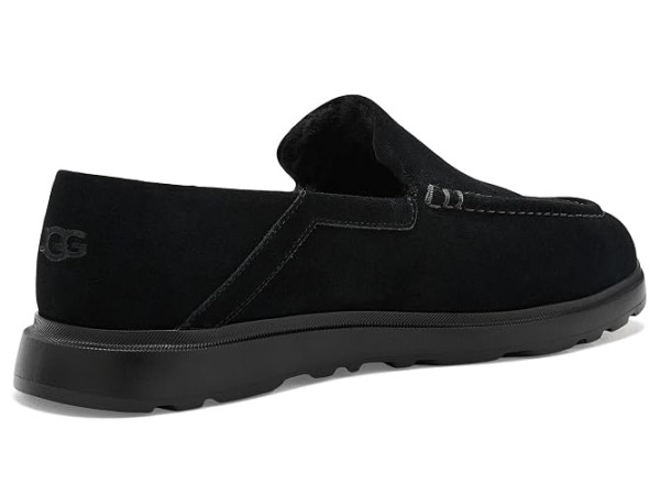 UGG Shep Loafers UGG Shep Loafers
