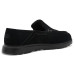 UGG Shep Loafers UGG Shep Loafers