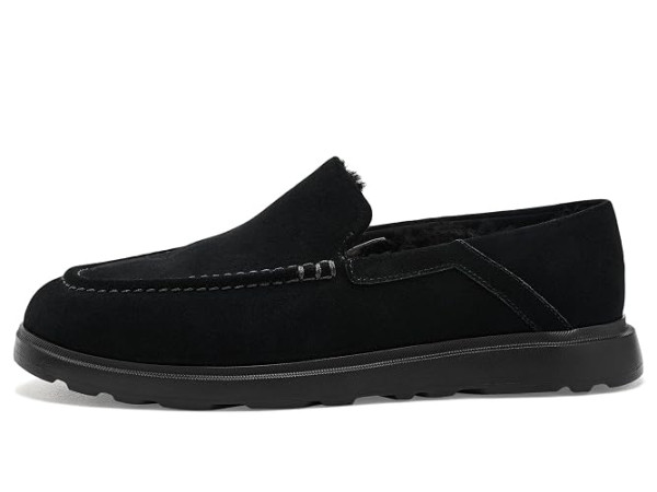 UGG Shep Loafers UGG Shep Loafers