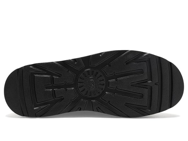 UGG Shep Loafers UGG Shep Loafers