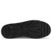 UGG Shep Loafers UGG Shep Loafers