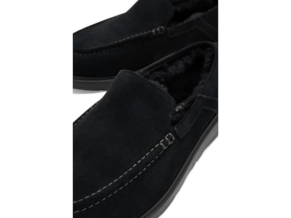 UGG Shep Loafers UGG Shep Loafers