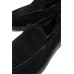UGG Shep Loafers UGG Shep Loafers