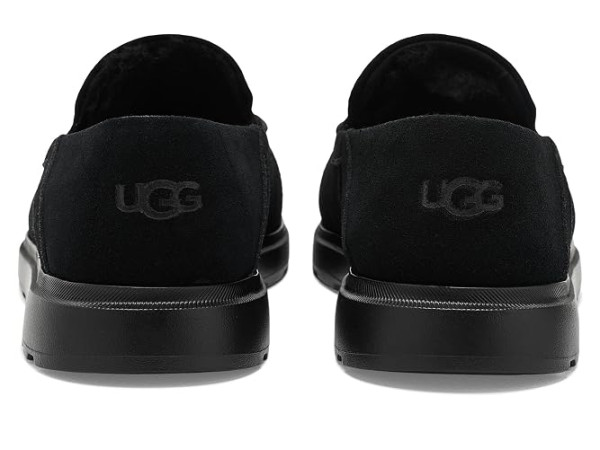 UGG Shep Loafers UGG Shep Loafers