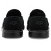 UGG Shep Loafers UGG Shep Loafers