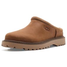 UGG Birch Clogs II UGG Birch Clogs II