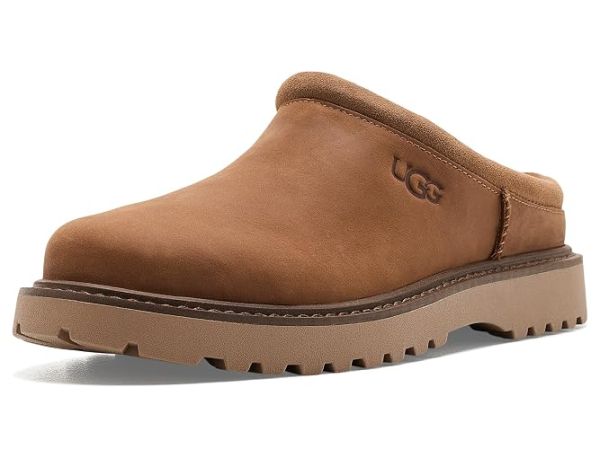 UGG Birch Clogs II