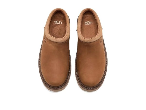 UGG Birch Clogs II UGG Birch Clogs II