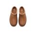 UGG Birch Clogs II UGG Birch Clogs II