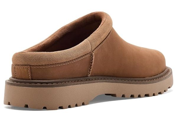 UGG Birch Clogs II UGG Birch Clogs II
