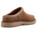 UGG Birch Clogs II UGG Birch Clogs II