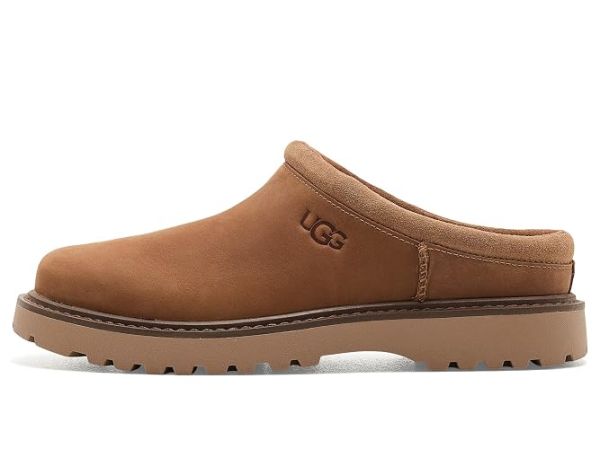 UGG Birch Clogs II UGG Birch Clogs II