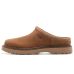 UGG Birch Clogs II UGG Birch Clogs II