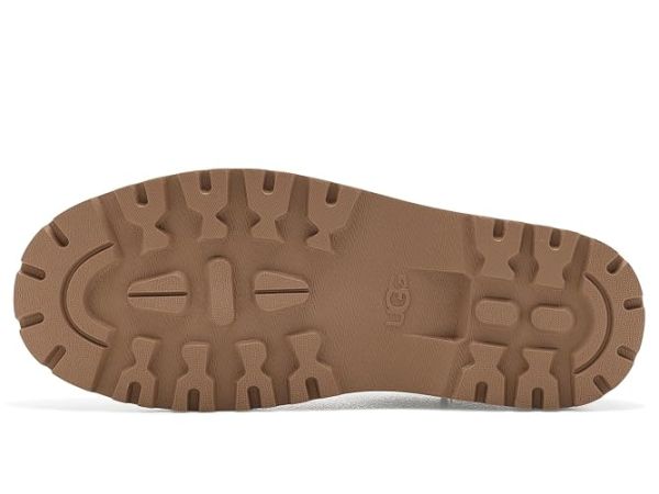 UGG Birch Clogs II UGG Birch Clogs II
