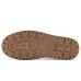 UGG Birch Clogs II UGG Birch Clogs II